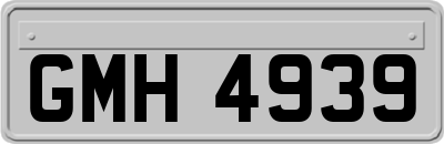 GMH4939