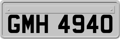 GMH4940