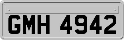 GMH4942