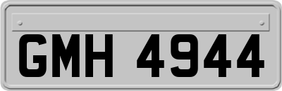 GMH4944