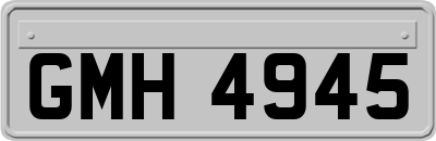 GMH4945