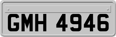 GMH4946