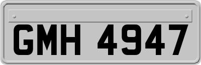 GMH4947