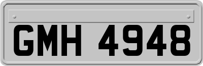 GMH4948