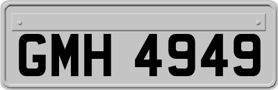 GMH4949