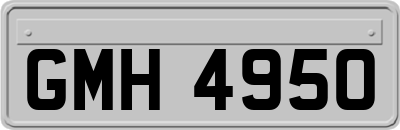 GMH4950