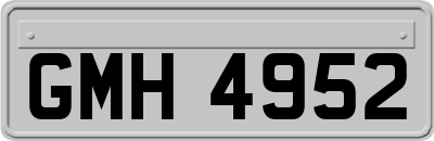 GMH4952