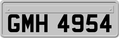 GMH4954