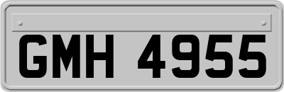 GMH4955