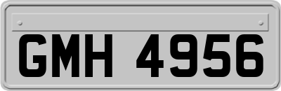 GMH4956