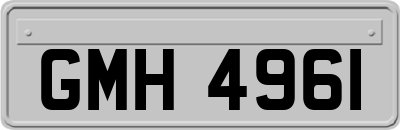 GMH4961