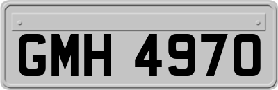 GMH4970