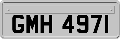 GMH4971