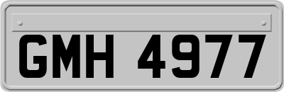 GMH4977