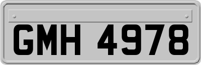 GMH4978