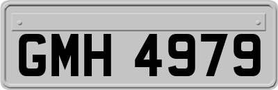 GMH4979