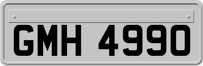GMH4990