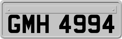 GMH4994