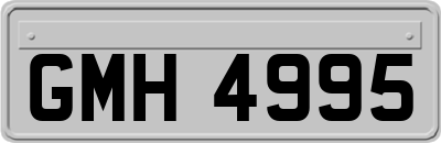 GMH4995