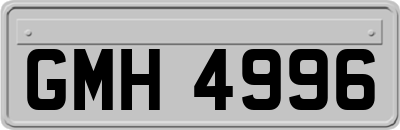GMH4996