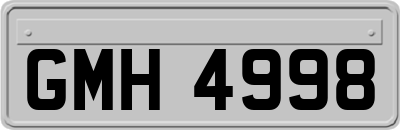 GMH4998
