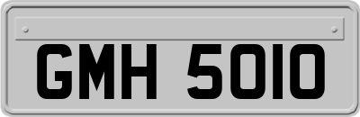 GMH5010