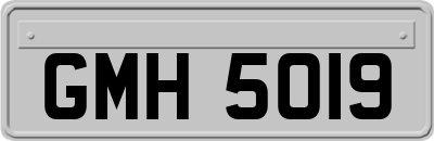 GMH5019
