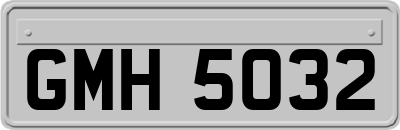 GMH5032