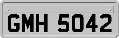 GMH5042