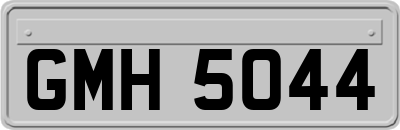 GMH5044