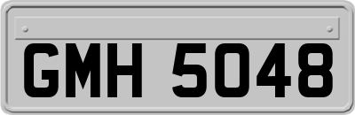 GMH5048