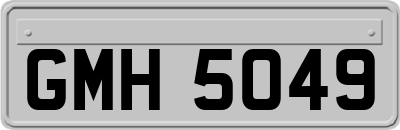 GMH5049