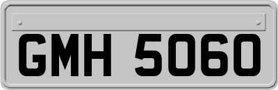 GMH5060