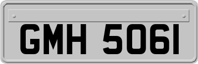 GMH5061