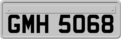 GMH5068