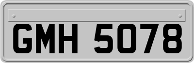 GMH5078
