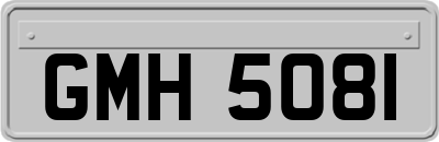 GMH5081