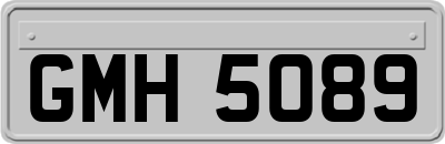 GMH5089