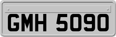 GMH5090