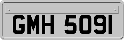 GMH5091