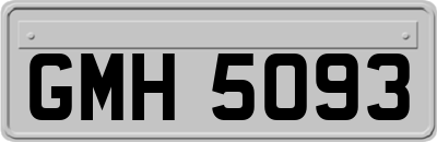 GMH5093