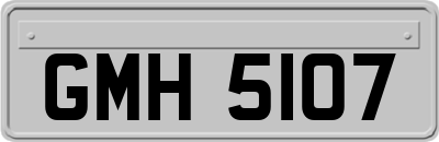 GMH5107