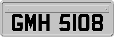 GMH5108