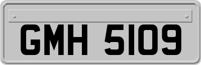 GMH5109