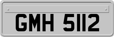 GMH5112