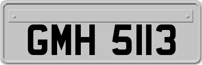 GMH5113