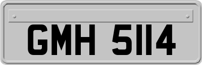 GMH5114