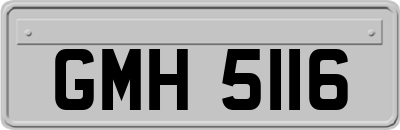 GMH5116