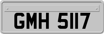 GMH5117