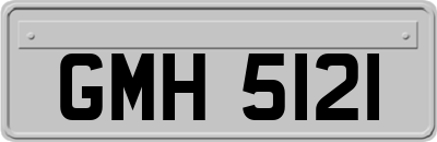 GMH5121
